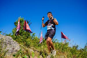 BIB: 
                            <button type="button" onclick="openModal(6914678)" class="btn btn-primary btn-sm float-right btn-popup" data-toggle="modal" data-target=".modal-high-quality">
                        <i class="fas fa-shopping-cart"></i> Add to Cart
                    </button>
                                            <button type="button" onclick="isThisMe(6914678, true)" class="btn btn-success btn-sm float-right btn-popup btn-isme hidden" data-toggle="tooltip" data-placement="bottom" title="นี่คือรูปของคุณใช่ไหม คลิกที่นี่เพื่อเอาเข้าอัลบั้ม">
                        <i class="fas fa-plus"></i> Add to album
                    </button>
                    <button type="button" onclick="isThisMe(6914678, false)" class="btn btn-warning btn-sm float-right btn-popup btn-isnotme hidden">
                        <i class="fas fa-ban"></i> Remove from album
                    </button>